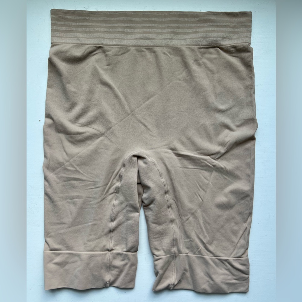 Jockey shape wear | NWOT